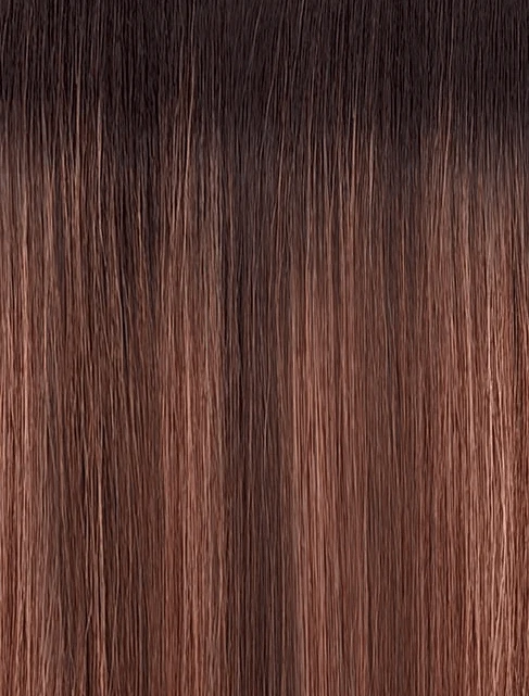 Outre Synthetic Swiss HD Lace Front Wig - TAYLANI - Image 15