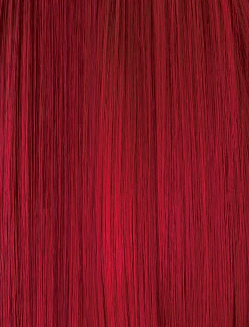 Outre Synthetic Swiss HD Lace Front Wig - TAYLANI - Image 16