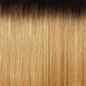 Outre Synthetic Swiss HD Lace Front Wig - YURI - Image 10