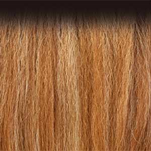 Outre Synthetic Swiss HD Lace Front Wig - ZAYDELL - Image 14