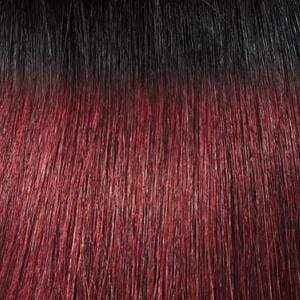 Outre Synthetic Swiss I-Part Lace Front Wig - EMANI - Image 10