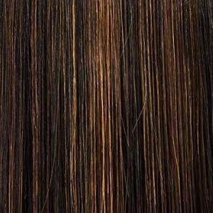 Outre Synthetic Swiss Lace Front Wig - ATHENA - Image 10