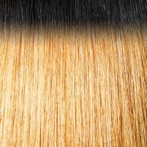 Outre Synthetic Swiss Lace Front Wig - ATHENA - Image 8