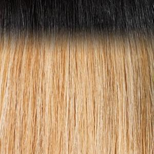 Outre Synthetic Swiss Lace Front Wig - ATHENA - Image 9