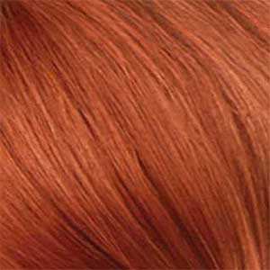 Outre Synthetic Swiss Lace Front Wig - LOIS - Image 11