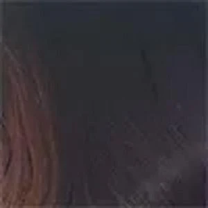 Outre Synthetic Swiss Lace Front Wig - SARITA - Image 10