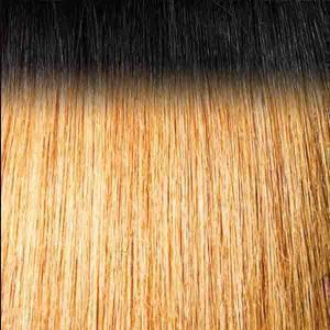 Outre Synthetic Swiss X Lace Front Wig - TAVIA YAKI - Image 11