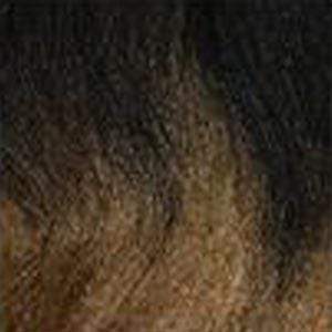 Outre Synthetic X-Pression Twisted Up Crochet Braid - WAVY BOMB TWIST 12-18" - Image 9