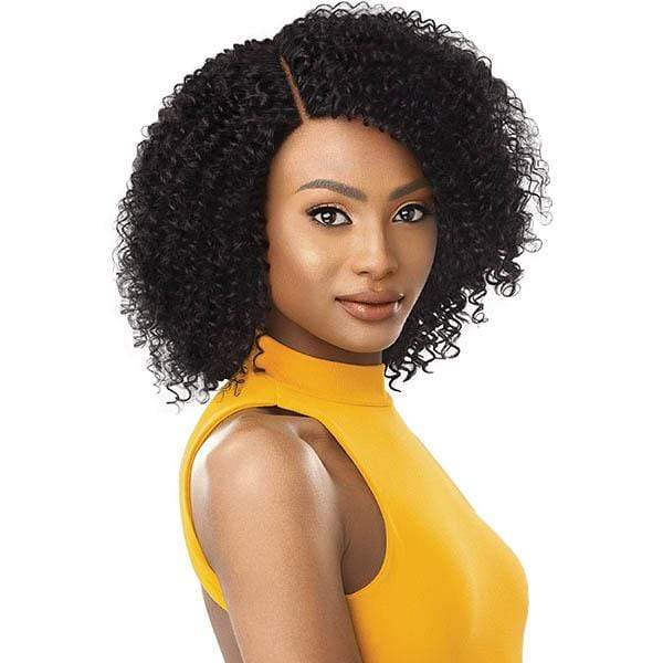 Outre The Daily Wig 100% Human Hair Wig - BOHEMIAN 14 - Image 2