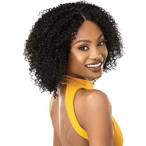 Outre The Daily Wig 100% Human Hair Wig - BOHEMIAN 14 - Image 4
