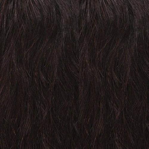 Outre The Daily Wig 100% Human Hair Wig - CURLY 16 - Image 7