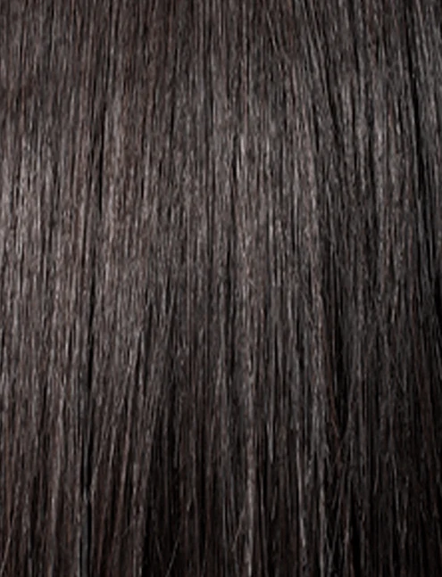 Outre The Daily Wig - Style & Dash - DAILY 12 - Image 15