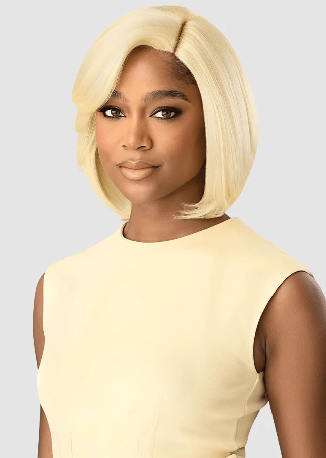 Outre The Daily Wig - Style & Dash - DAILY 12 - Image 2
