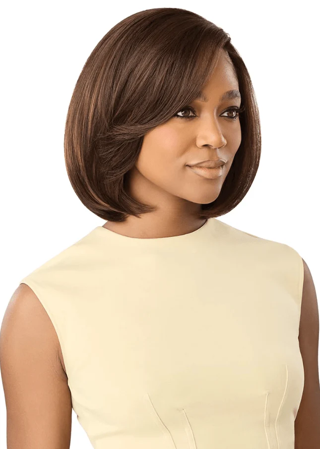Outre The Daily Wig - Style & Dash - DAILY 12 - Image 3
