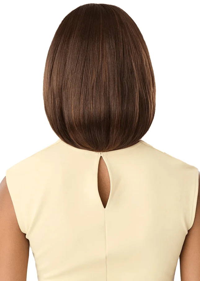 Outre The Daily Wig - Style & Dash - DAILY 12 - Image 4