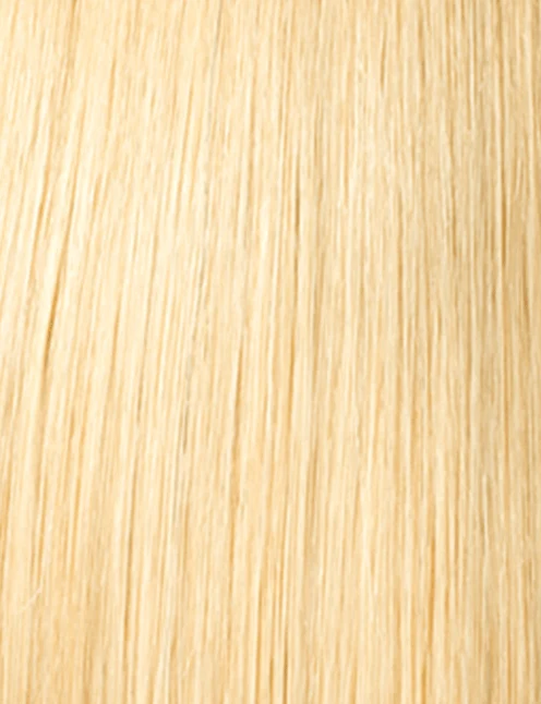 Outre The Daily Wig - Style & Dash - DAILY 14 - Image 11