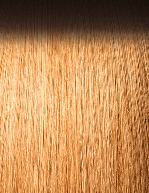 Outre The Daily Wig - Style & Dash - DAILY 14 - Image 12