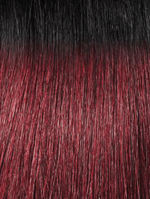 Outre The Daily Wig - Style & Dash - DAILY 14 - Image 13