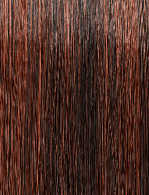 Outre The Daily Wig - Style & Dash - DAILY 14 - Image 14