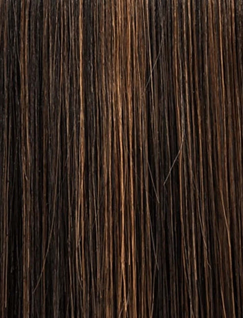 Outre The Daily Wig - Style & Dash - DAILY 14 - Image 15