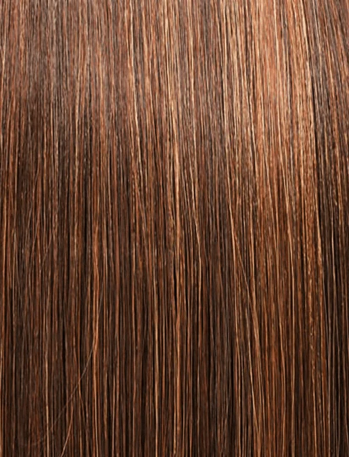 Outre The Daily Wig - Style & Dash - DAILY 14 - Image 16