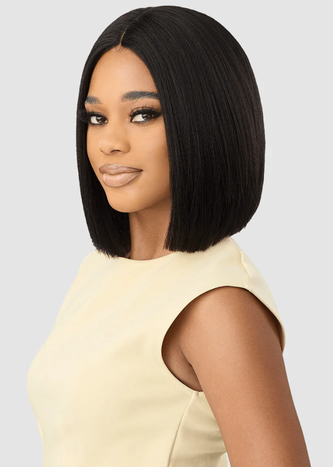Outre The Daily Wig - Style & Dash - DAILY 14 - Image 2