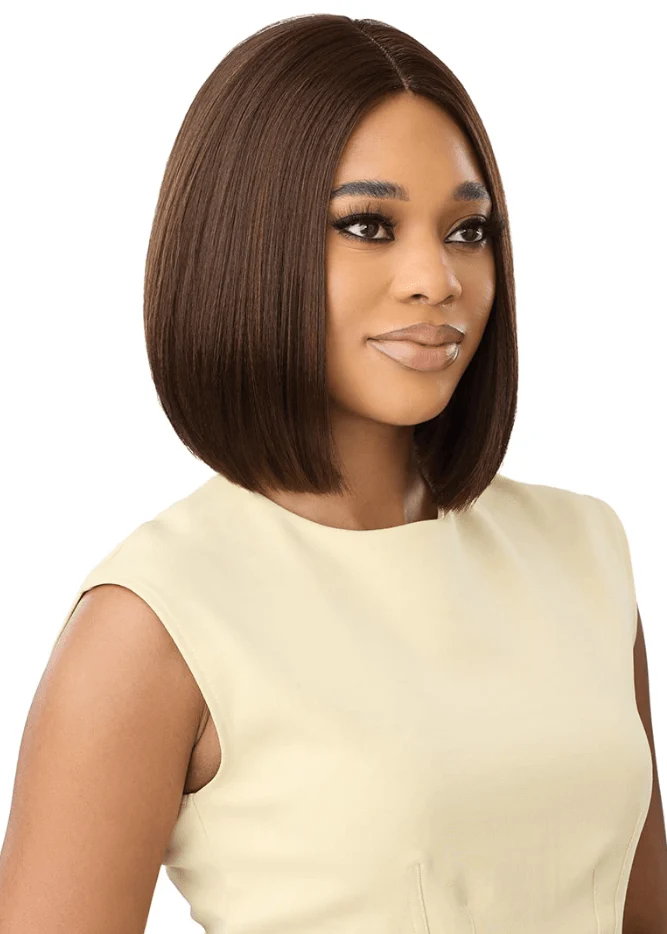 Outre The Daily Wig - Style & Dash - DAILY 14 - Image 3