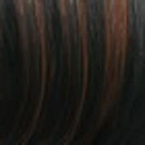 Outre The Daily Wig - Style & Dash - DAILY 6 - Image 15