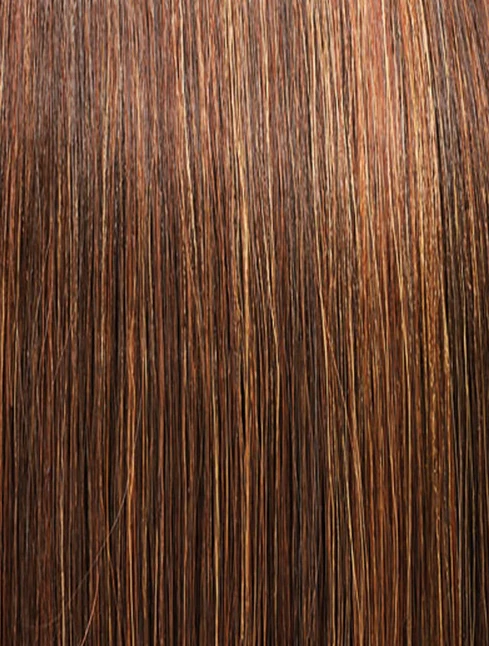 Outre The Daily Wig - Style & Dash - DAILY 15 - Image 15