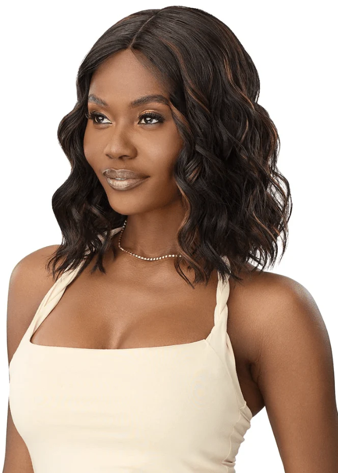 Outre The Daily Wig - Style & Dash - DAILY 15 - Image 3