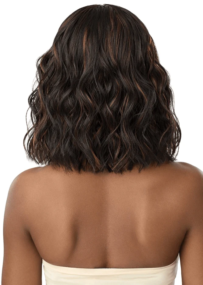 Outre The Daily Wig - Style & Dash - DAILY 15 - Image 4