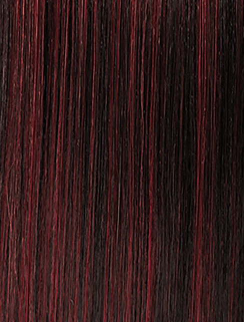 Outre The Daily Wig - Style & Dash - DAILY 16 - Image 13