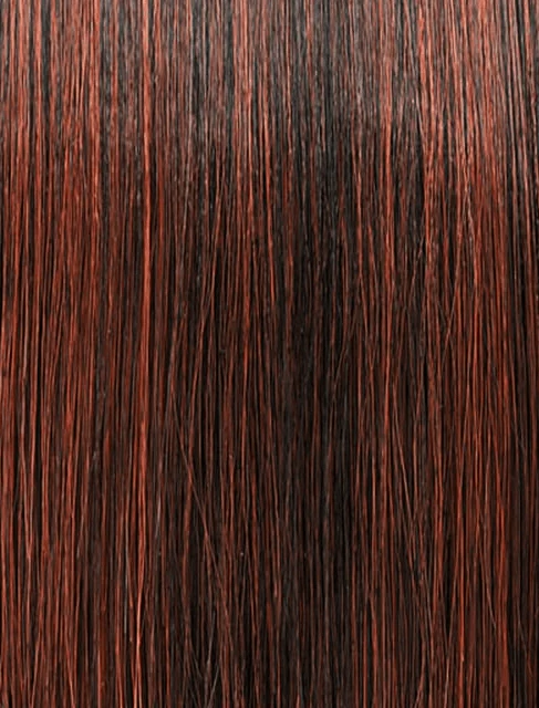 Outre The Daily Wig - Style & Dash - DAILY 16 - Image 14