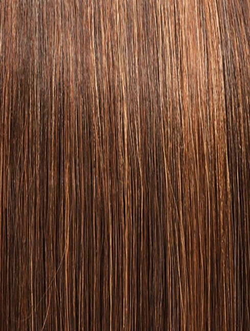 Outre The Daily Wig - Style & Dash - DAILY 16 - Image 15