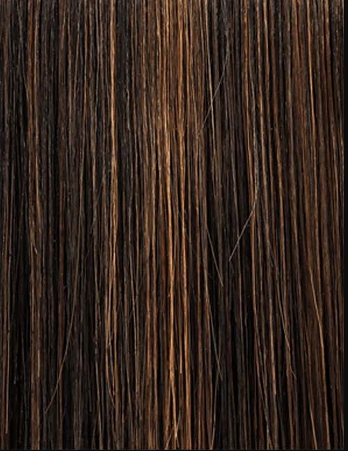 Outre The Daily Wig - Style & Dash - DAILY 16 - Image 17