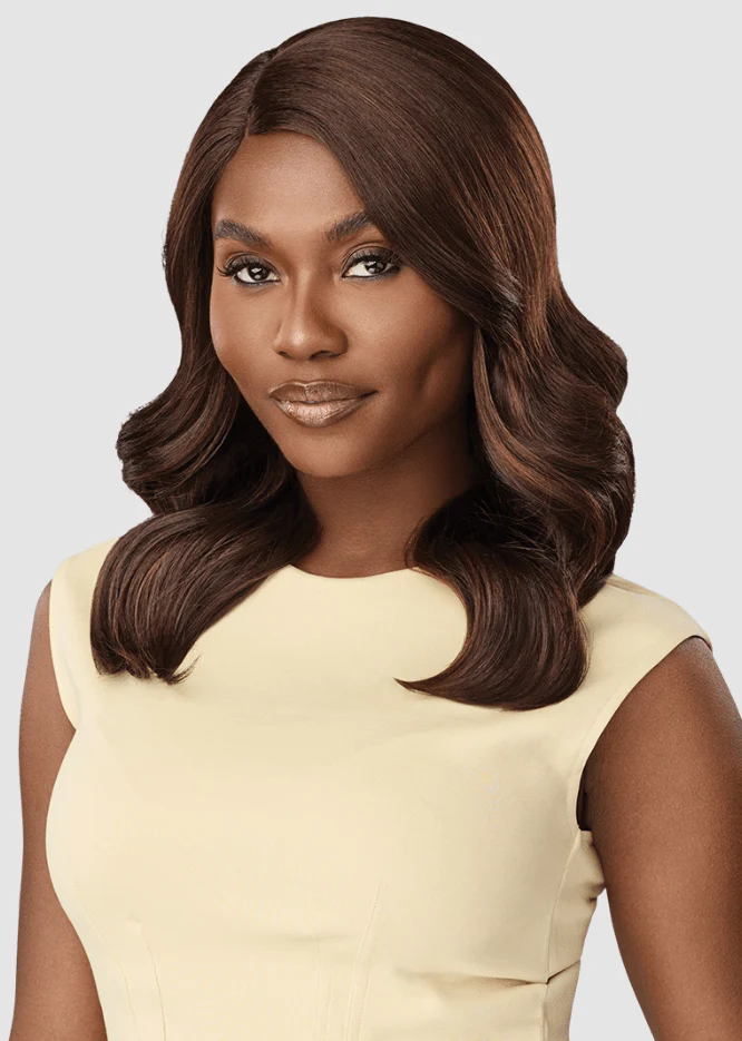 Outre The Daily Wig - Style & Dash - DAILY 16 - Image 2