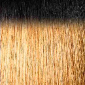 Outre The Daily Wig - Style & Dash - DAILY 2 - Image 12