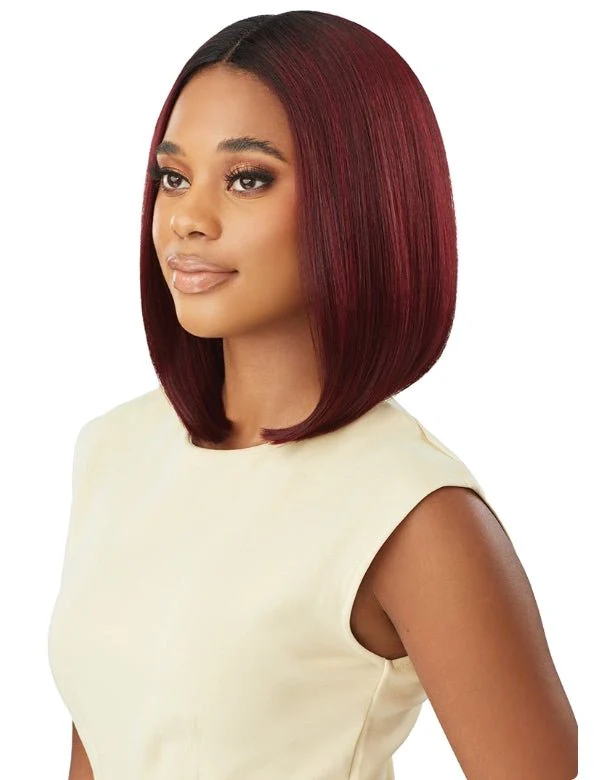 Outre The Daily Wig - Style & Dash - DAILY 2 - Image 3