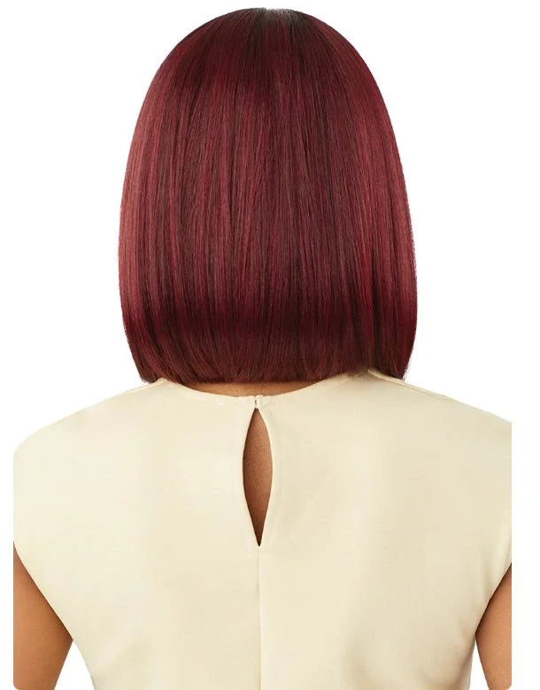 Outre The Daily Wig - Style & Dash - DAILY 2 - Image 4