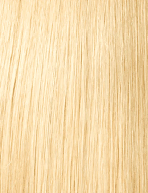 Outre The Daily Wig - Style & Dash - DAILY 24 - Image 10
