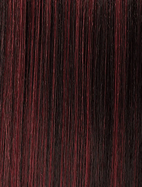 Outre The Daily Wig - Style & Dash - DAILY 24 - Image 12