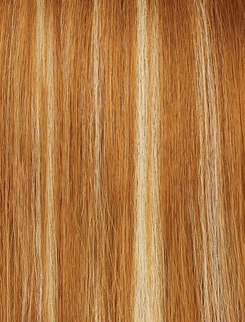 Outre The Daily Wig - Style & Dash - DAILY 24 - Image 13