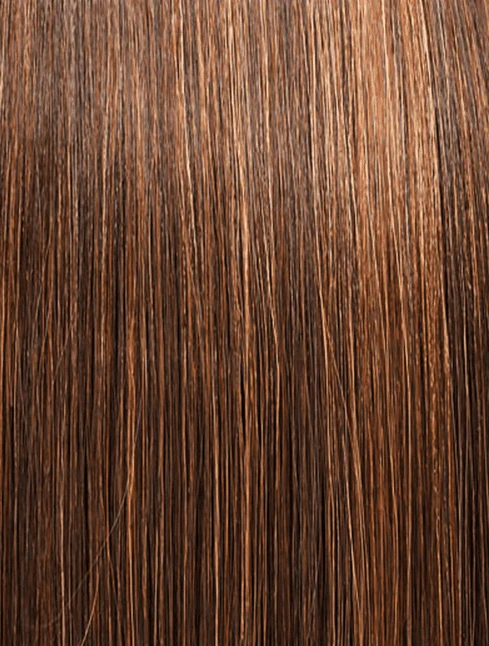 Outre The Daily Wig - Style & Dash - DAILY 24 - Image 14