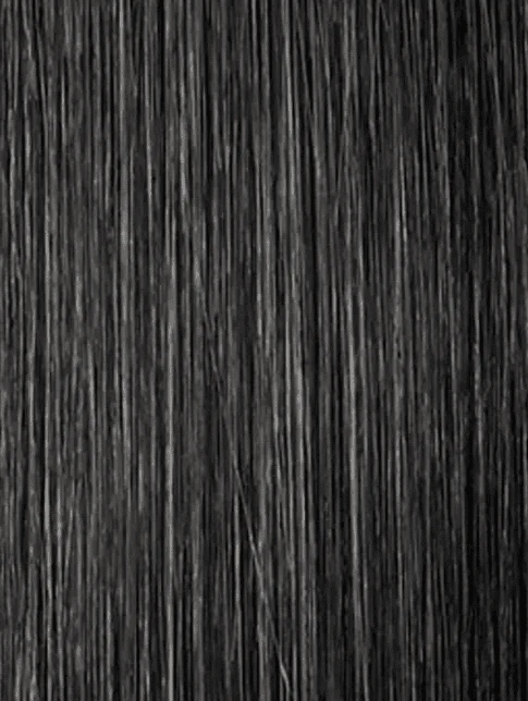 Outre The Daily Wig - Style & Dash - DAILY 24 - Image 15