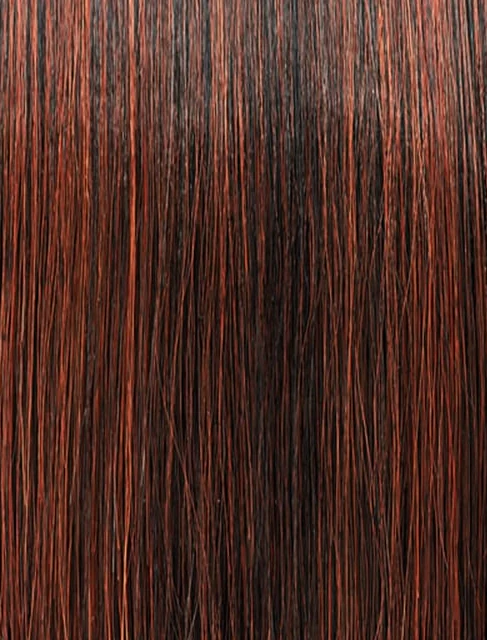 Outre The Daily Wig - Style & Dash - DAILY 24 - Image 16