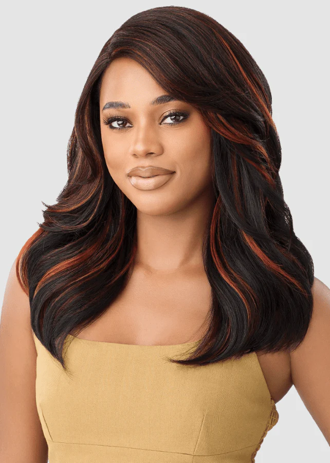 Outre The Daily Wig - Style & Dash - DAILY 24 - Image 2