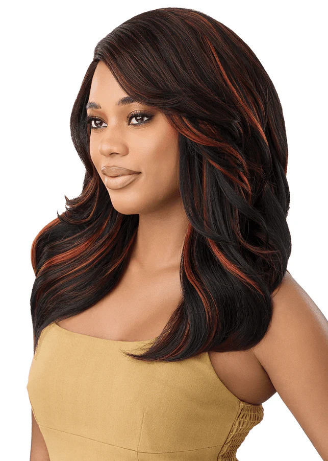 Outre The Daily Wig - Style & Dash - DAILY 24 - Image 3