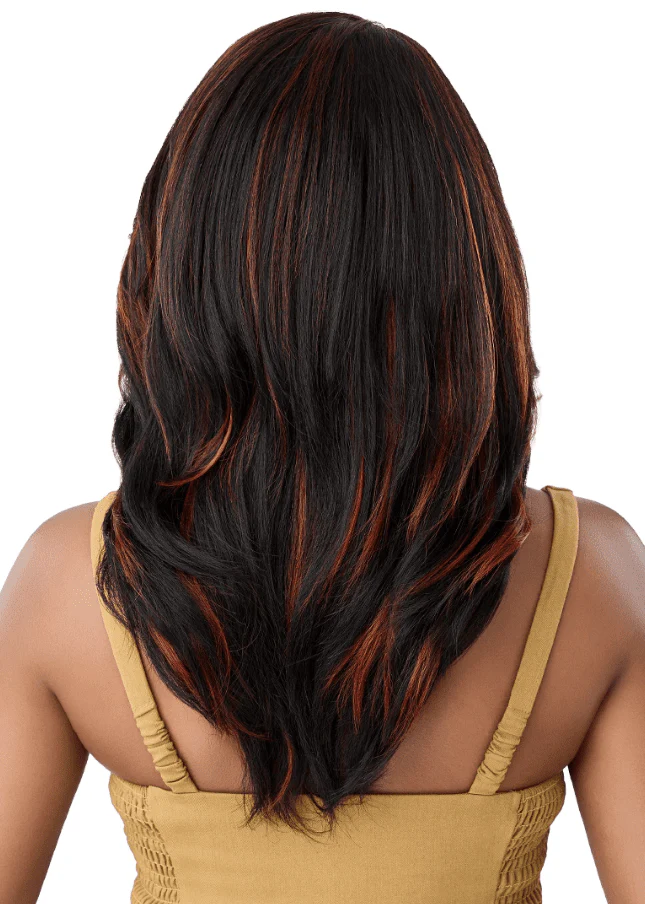 Outre The Daily Wig - Style & Dash - DAILY 24 - Image 4