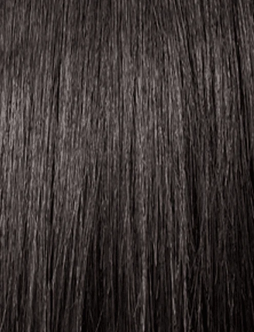 Outre The Daily Wig - Style & Dash - DAILY 24 - Image 7
