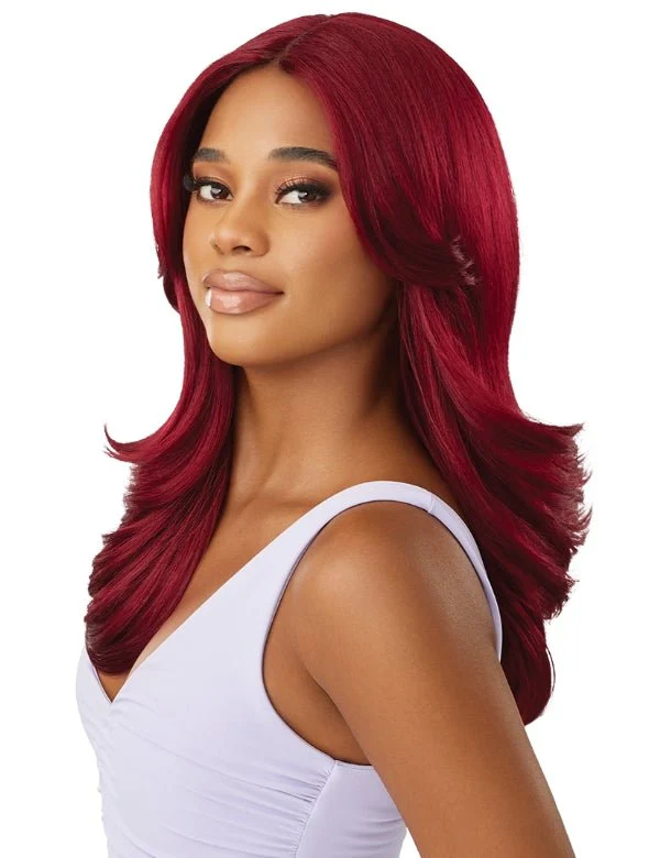 Outre The Daily Wig - Style & Dash - DAILY 3 - Image 2